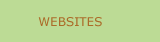 Websites